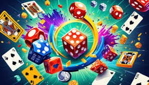 ok8bet app