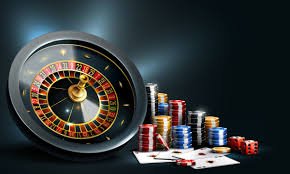 ok8bet app