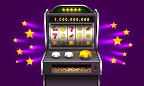 ok8bet app