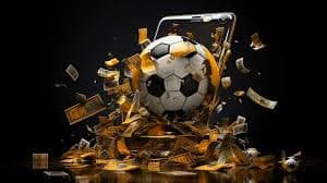 ok8bet app