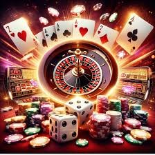 ok8bet app