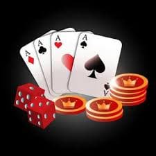 ok8bet app