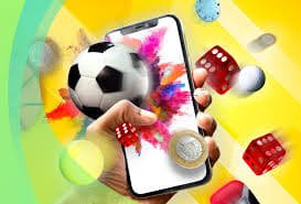 ok8bet app