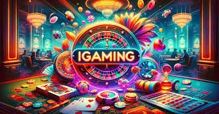 ok8bet app