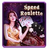 ok8bet app