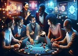 ok8bet app