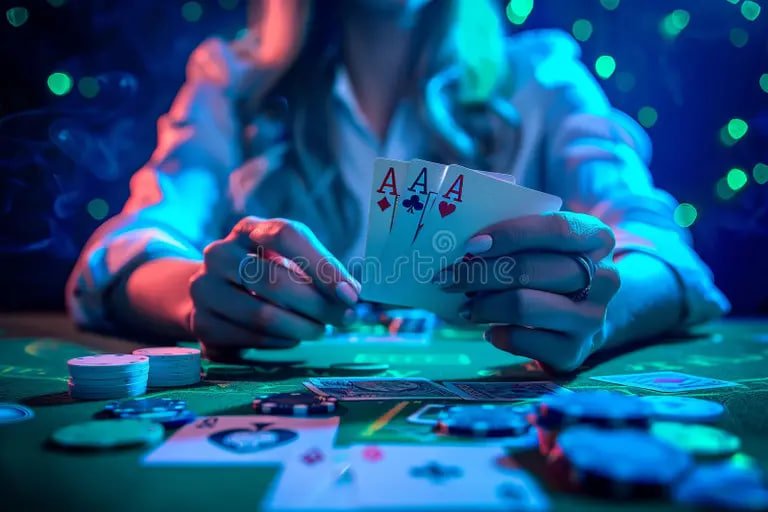 ok8bet app