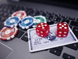 ok8bet app