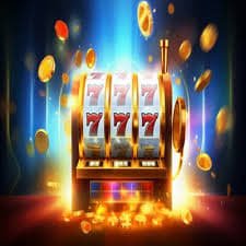 ok8bet app