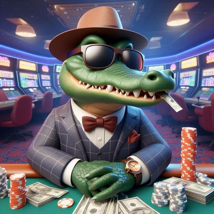 ok8bet app