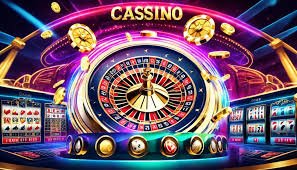 ok8bet app