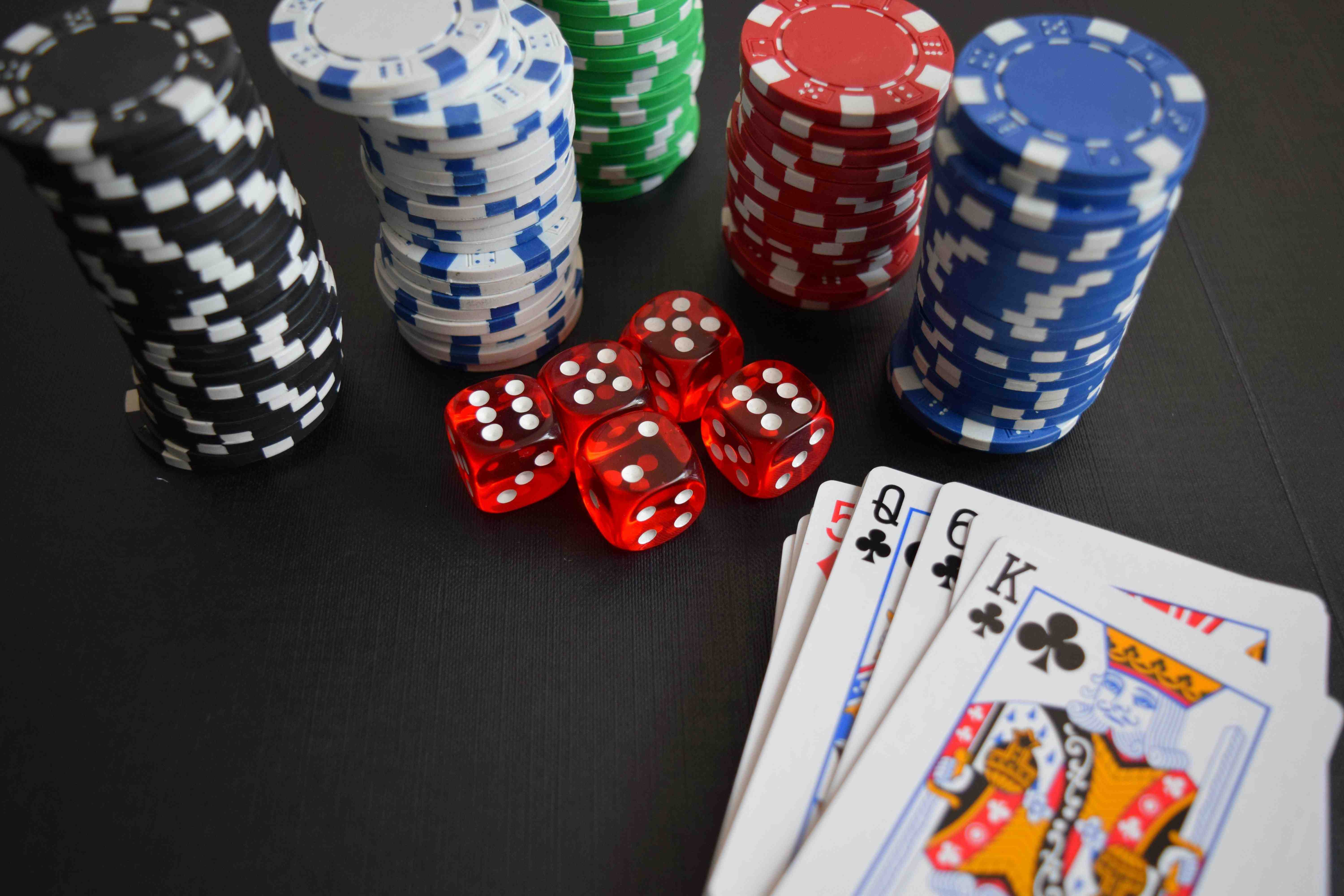 ok8bet app
