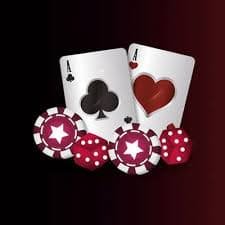 ok8bet app