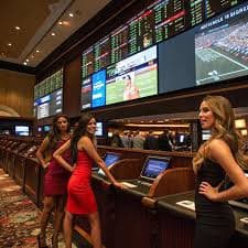 ok8bet app