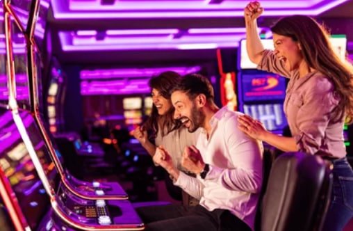 ok8bet app