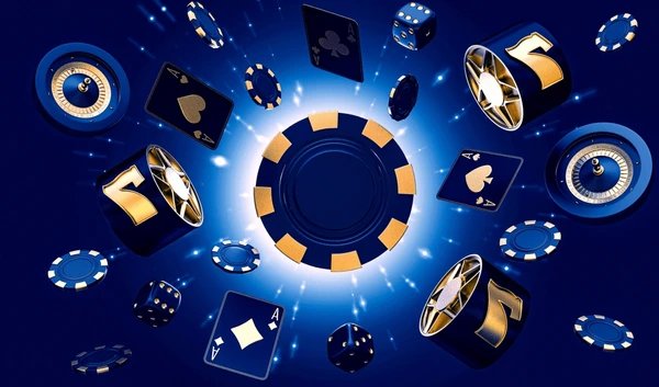 ok8bet app