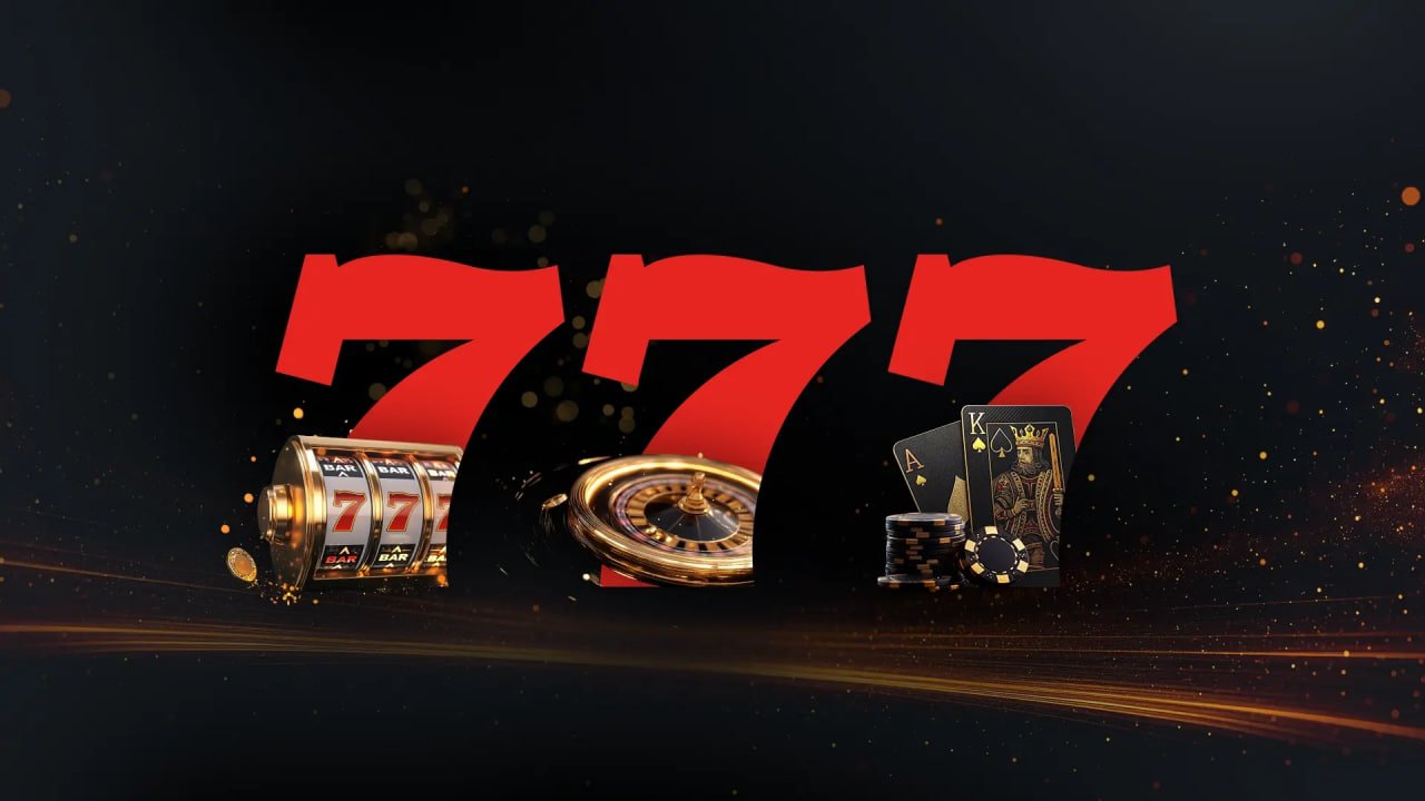ok8bet app