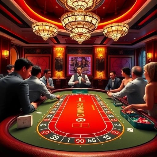 ok8bet app
