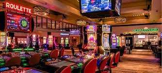 ok8bet app