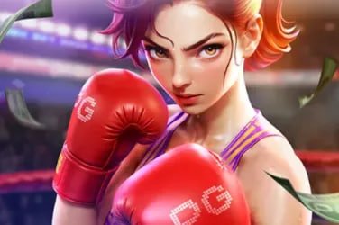 ok8bet app