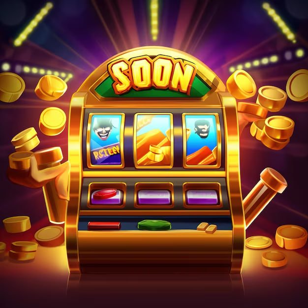 ok8bet app